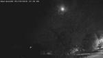 Web Cam Image - Wed, 05/20/2026 10:13pm CDT