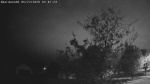 Web Cam Image - Sat, 05/23/2026 3:04am CDT