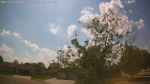 Web Cam Image - Sat, 05/23/2026 3:26pm CDT