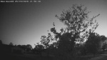 Web Cam Image - Sun, 05/24/2026 8:56pm CDT