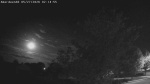 Web Cam Image - Wed, 05/27/2026 1:19am CDT
