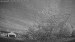 Web Cam Image - Thu, 05/28/2026 4:31am CDT