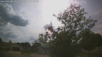 Web Cam Image - Thu, 05/28/2026 4:58pm CDT