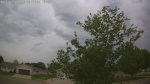 Web Cam Image - Fri, 05/29/2026 9:49am CDT