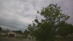 Web Cam Image - Sat, 05/30/2026 6:59am CDT