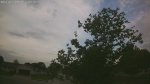 Web Cam Image - Sun, 05/31/2026 6:28am CDT