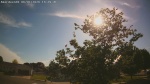Web Cam Image - Mon, 06/01/2026 5:52pm CDT