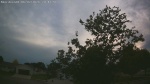 Web Cam Image - Tue, 06/02/2026 8:05pm CDT