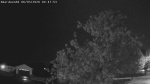 Web Cam Image - Wed, 06/03/2026 4:07am CDT