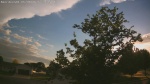 Web Cam Image - Thu, 06/04/2026 7:35pm CDT