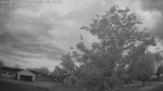 Web Cam Image - Fri, 06/05/2026 4:23am CDT