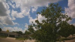 Web Cam Image - Fri, 06/05/2026 12:22pm CDT