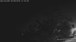 Web Cam Image - Sat, 06/06/2026 9:34pm CDT