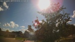 Web Cam Image - Wed, 06/10/2026 4:32pm CDT