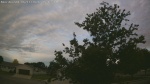 Web Cam Image - Thu, 06/11/2026 5:49am CDT