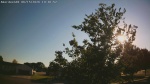 Web Cam Image - Mon, 06/15/2026 5:07pm CDT