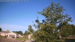 Web Cam Image - Tue, 06/16/2026 6:14am CDT