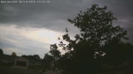 Web Cam Image - Tue, 06/16/2026 6:25pm CDT