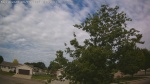Web Cam Image - Thu, 06/18/2026 8:47am CDT