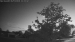 Web Cam Image - Thu, 06/18/2026 9:04pm CDT