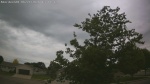 Web Cam Image - Sun, 06/21/2026 12:10pm CDT