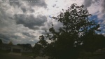 Web Cam Image - Mon, 06/22/2026 2:53pm CDT