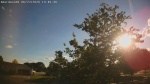 Web Cam Image - Tue, 06/23/2026 6:23pm CDT