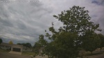 Web Cam Image - Fri, 06/26/2026 11:58am CDT