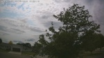 Web Cam Image - Sat, 06/27/2026 12:55pm CDT
