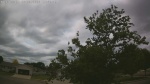 Web Cam Image - Sun, 06/28/2026 1:08pm CDT