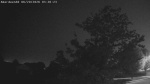 Web Cam Image - Mon, 06/29/2026 2:02am CDT