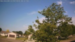 Web Cam Image - Thu, 07/02/2026 7:55am CDT