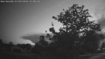 Web Cam Image - Thu, 07/02/2026 9:04pm CDT