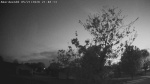 Web Cam Image - Thu, 05/21/2026 9:20pm CDT