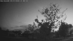 Web Cam Image - Thu, 05/21/2026 9:19pm CDT