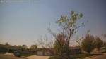 Web Cam Image - Fri, 05/09/2025 5:08am CDT