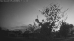 Web Cam Image - Thu, 05/21/2026 9:16pm CDT