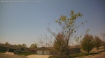 Web Cam Image - Fri, 05/09/2025 5:04am CDT