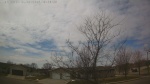 Web Cam Image - Mon, 04/06/2026 11:56am CDT