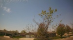 Web Cam Image - Fri, 05/09/2025 5:02am CDT