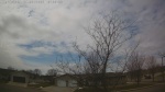 Web Cam Image - Mon, 04/06/2026 11:55am CDT