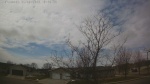Web Cam Image - Mon, 04/06/2026 11:52am CDT