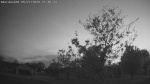 Web Cam Image - Thu, 05/21/2026 9:08pm CDT
