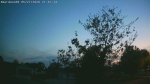 Web Cam Image - Thu, 05/21/2026 9:04pm CDT