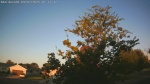 Web Cam Image - Sun, 09/07/2025 4:41am CDT