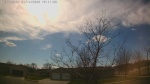 Web Cam Image - Tue, 04/14/2026 2:52pm CDT
