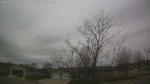 Web Cam Image - Wed, 04/15/2026 1:46pm CDT