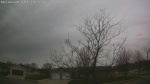 Web Cam Image - Fri, 04/17/2026 6:17am CDT