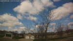 Web Cam Image - Sun, 04/19/2026 10:01am CDT