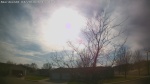 Web Cam Image - Mon, 04/20/2026 4:32pm CDT